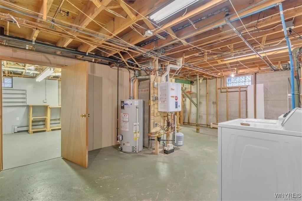 116 Segsbury Road - Photo 27