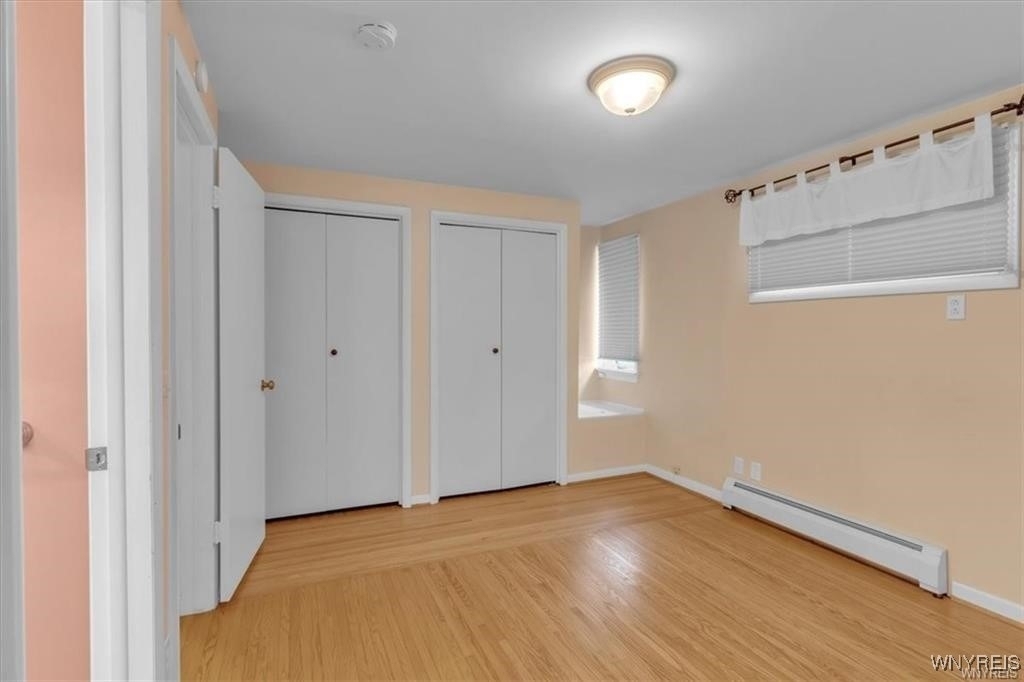 116 Segsbury Road - Photo 7