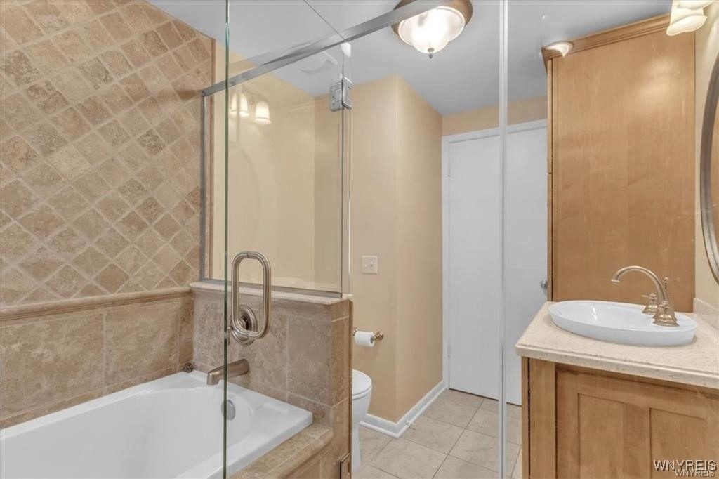 116 Segsbury Road - Photo 4