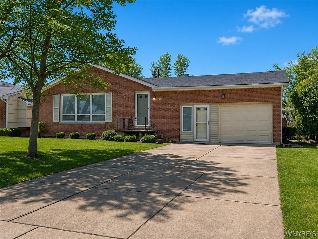 116 Segsbury Road - Photo 33