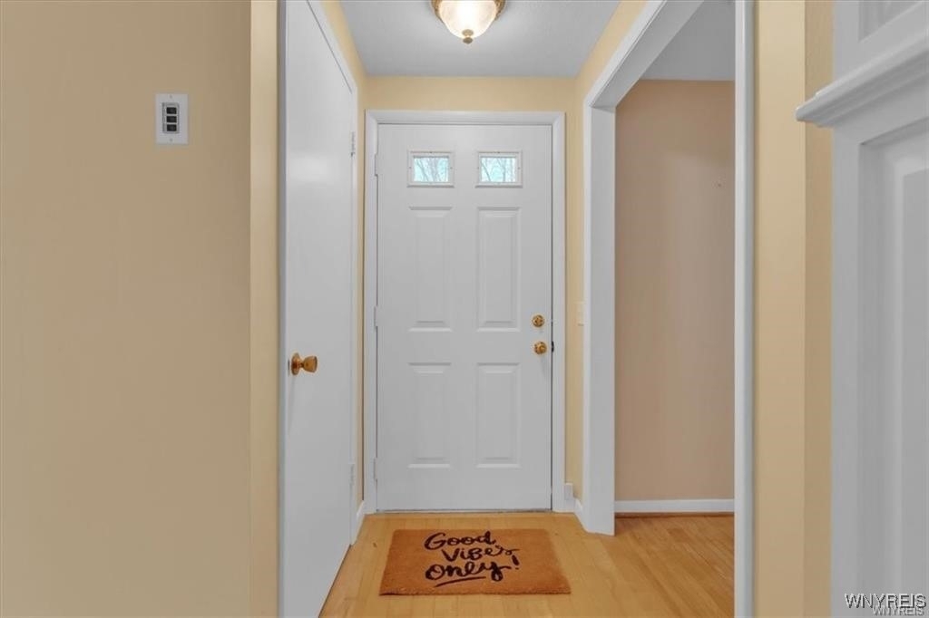 116 Segsbury Road - Photo 18