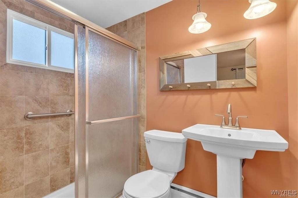 116 Segsbury Road - Photo 6