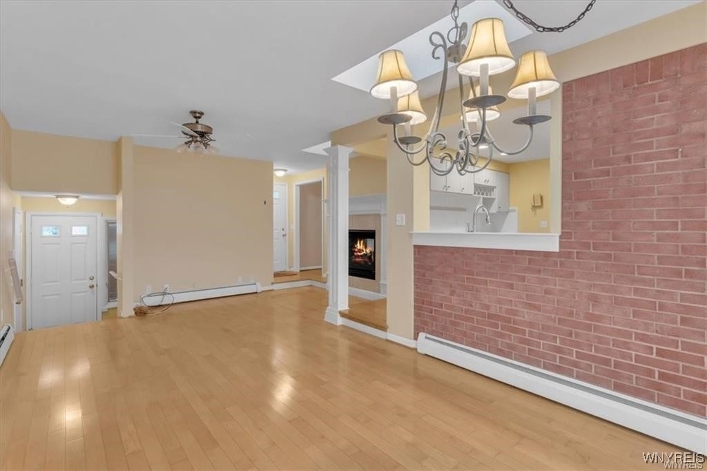 116 Segsbury Road - Photo 15