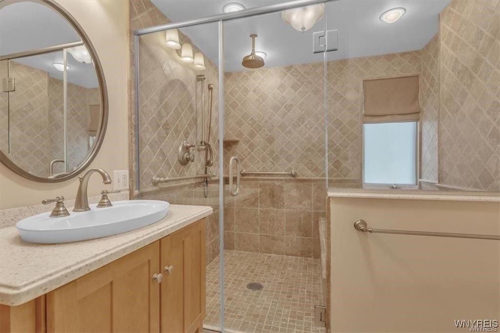 116 Segsbury Road - Photo 5