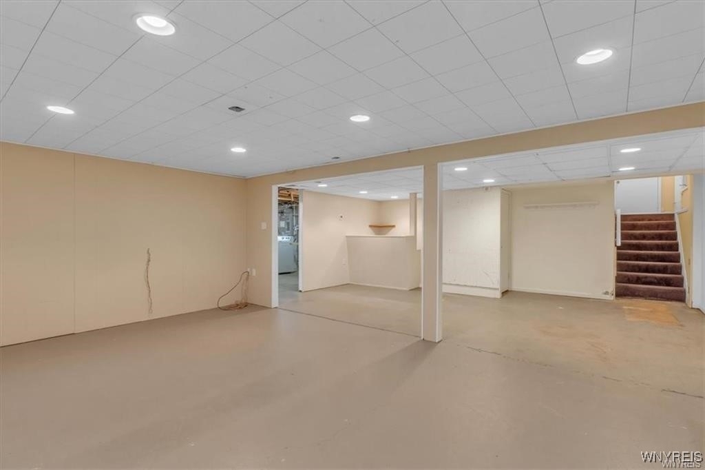 116 Segsbury Road - Photo 22