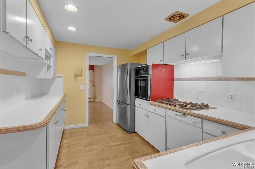 116 Segsbury Road - Photo 14