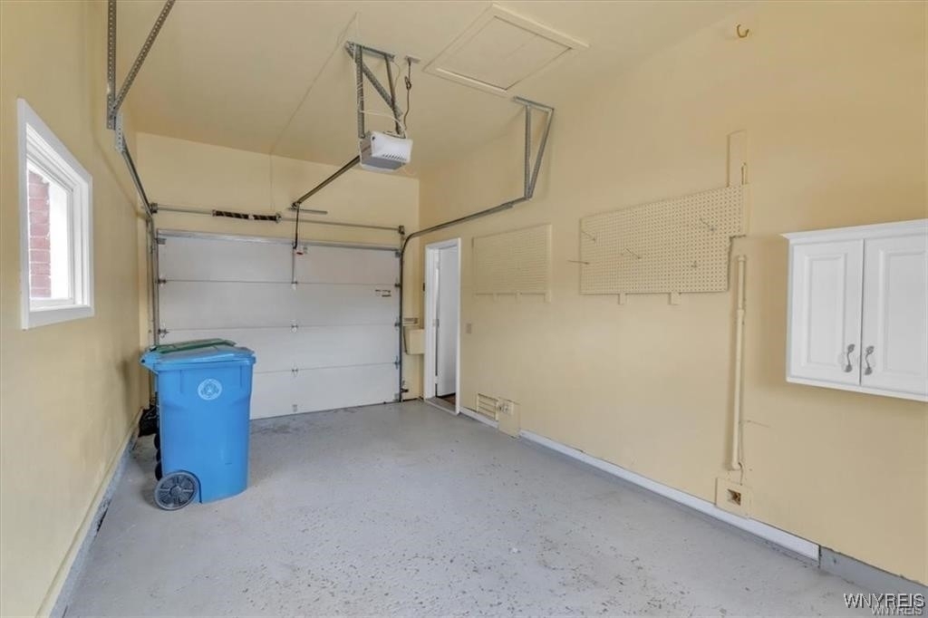 116 Segsbury Road - Photo 19