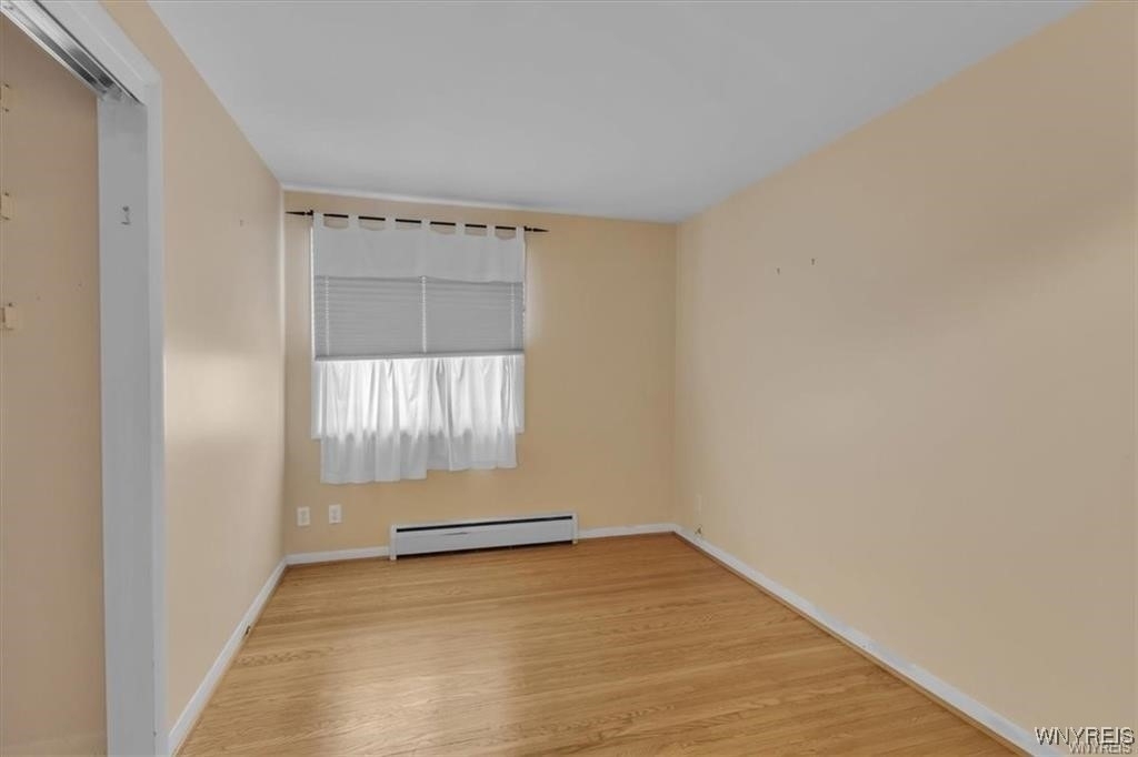 116 Segsbury Road - Photo 11