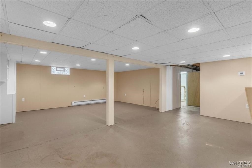 116 Segsbury Road - Photo 23