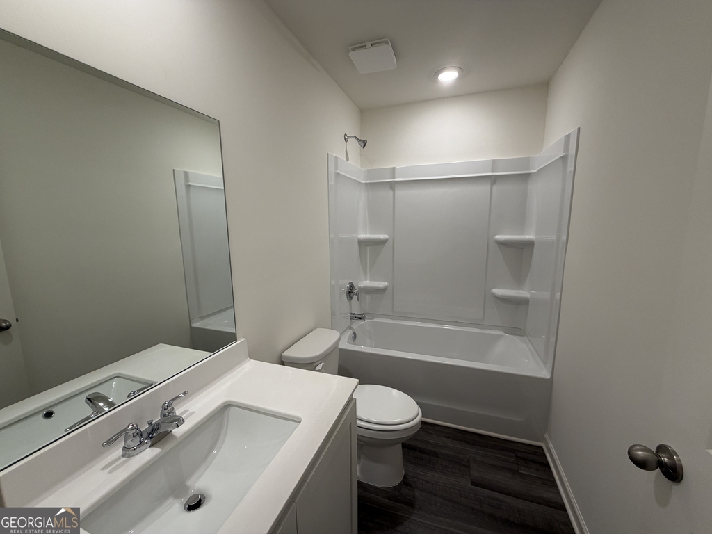 1204 Fagiolo Street - Photo 18