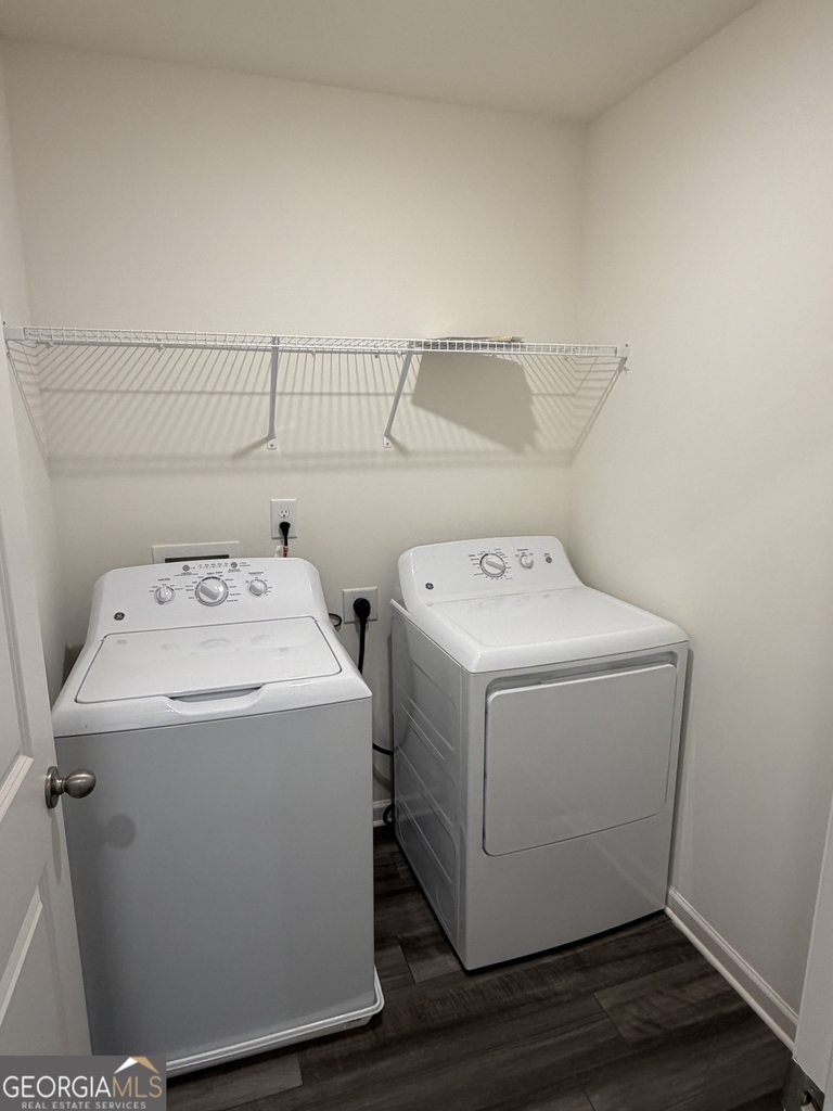 1204 Fagiolo Street - Photo 17