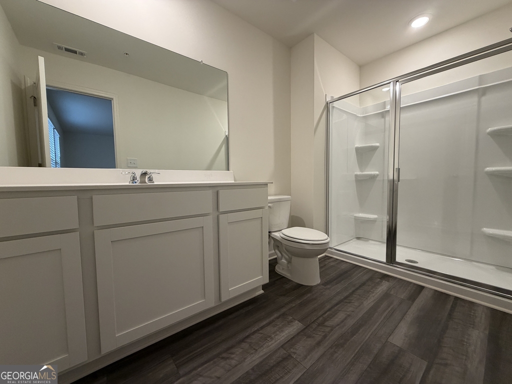 1204 Fagiolo Street - Photo 22