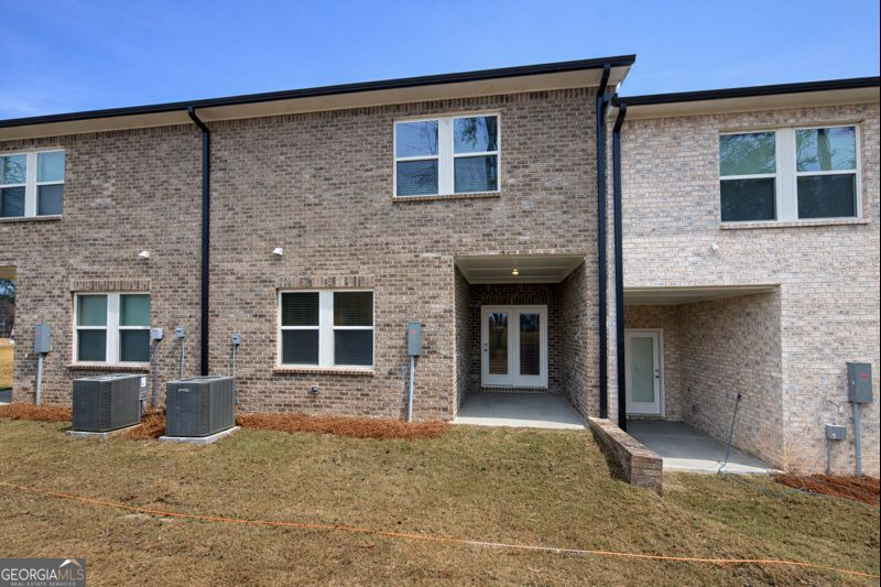 1204 Fagiolo Street - Photo 1