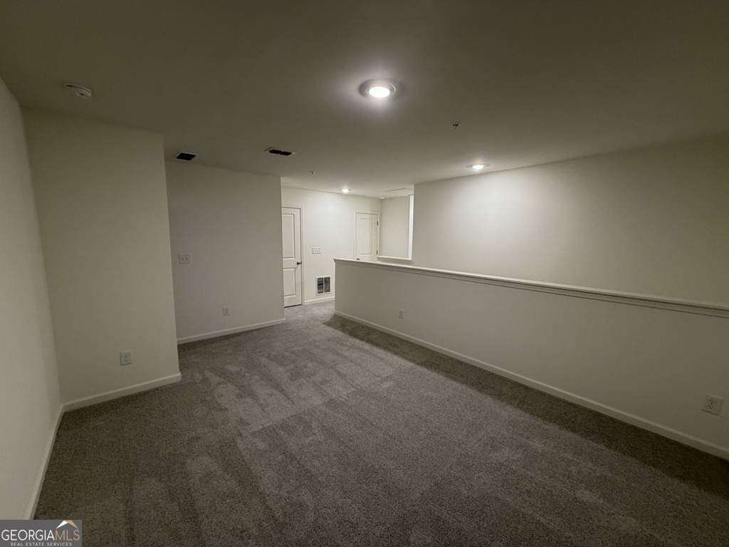 1204 Fagiolo Street - Photo 11