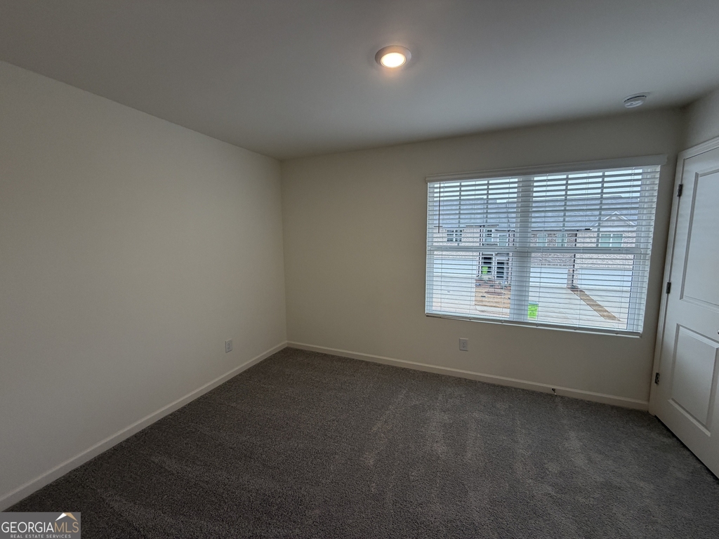 1204 Fagiolo Street - Photo 15