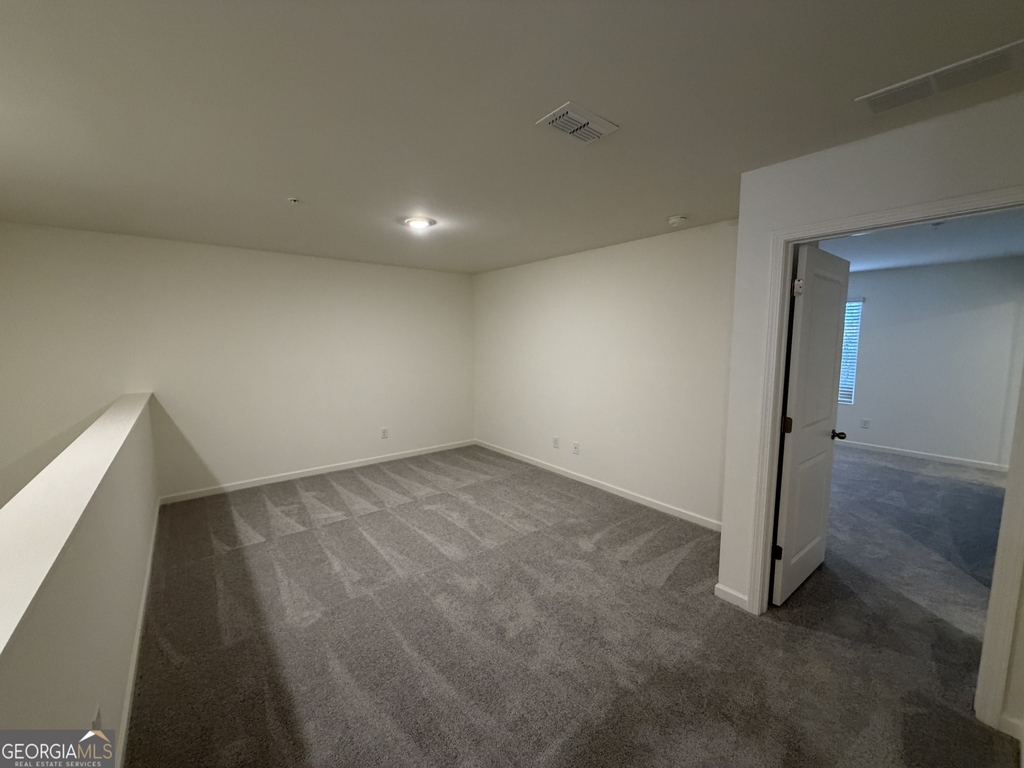 1204 Fagiolo Street - Photo 12