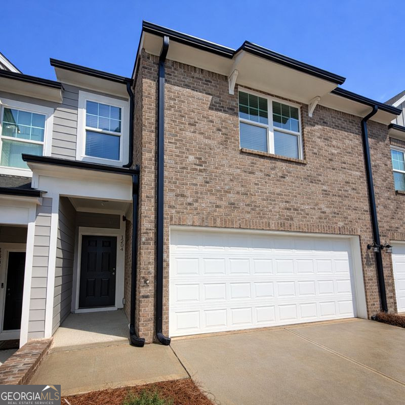 1204 Fagiolo Street - Photo 0