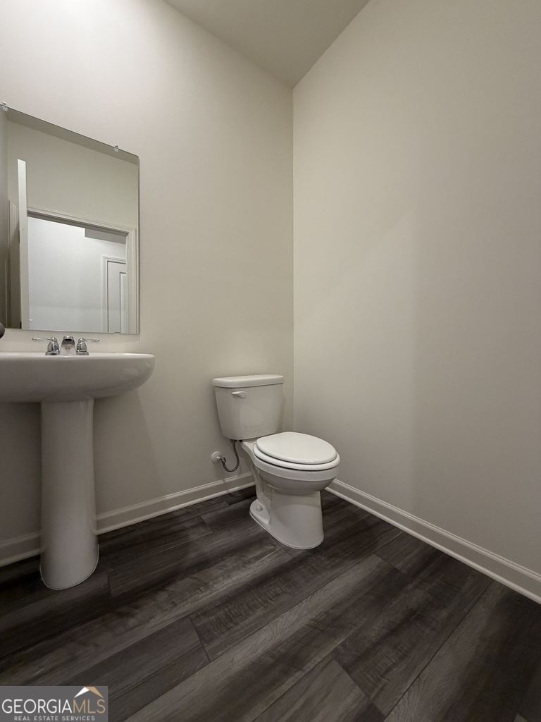 1204 Fagiolo Street - Photo 9