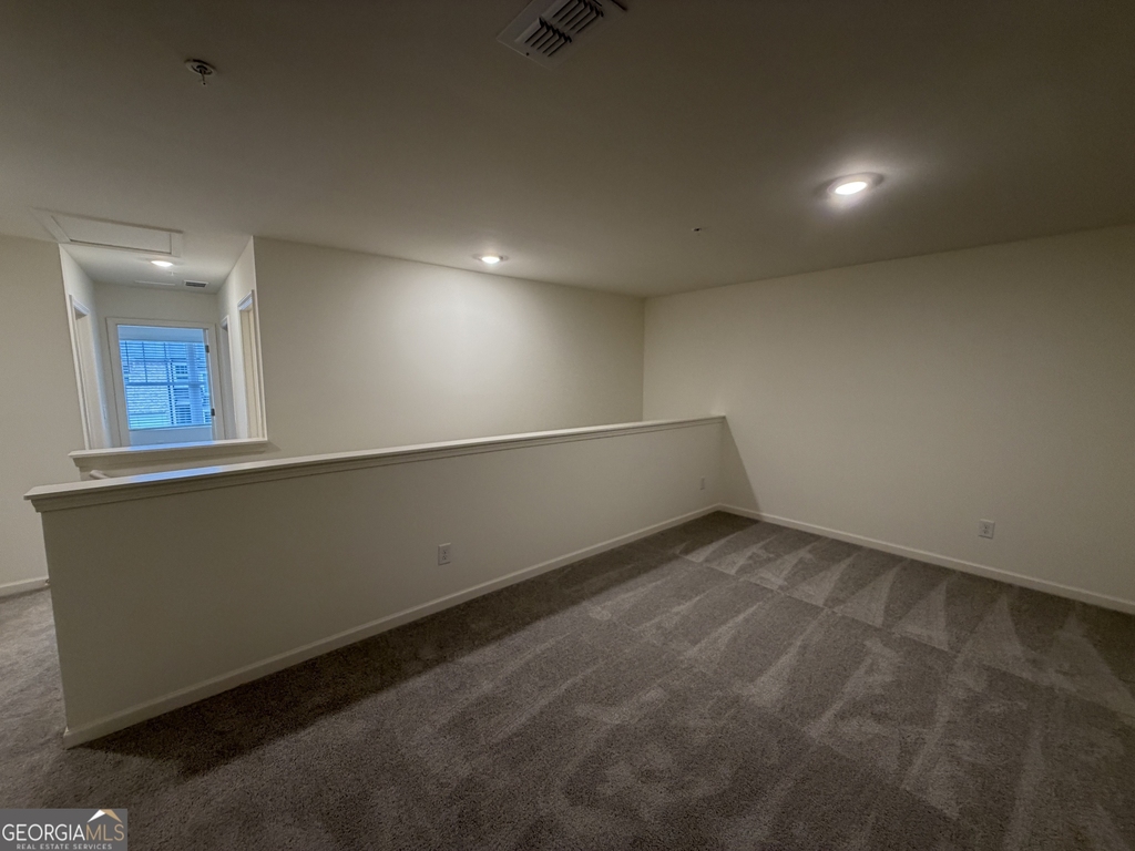 1204 Fagiolo Street - Photo 10