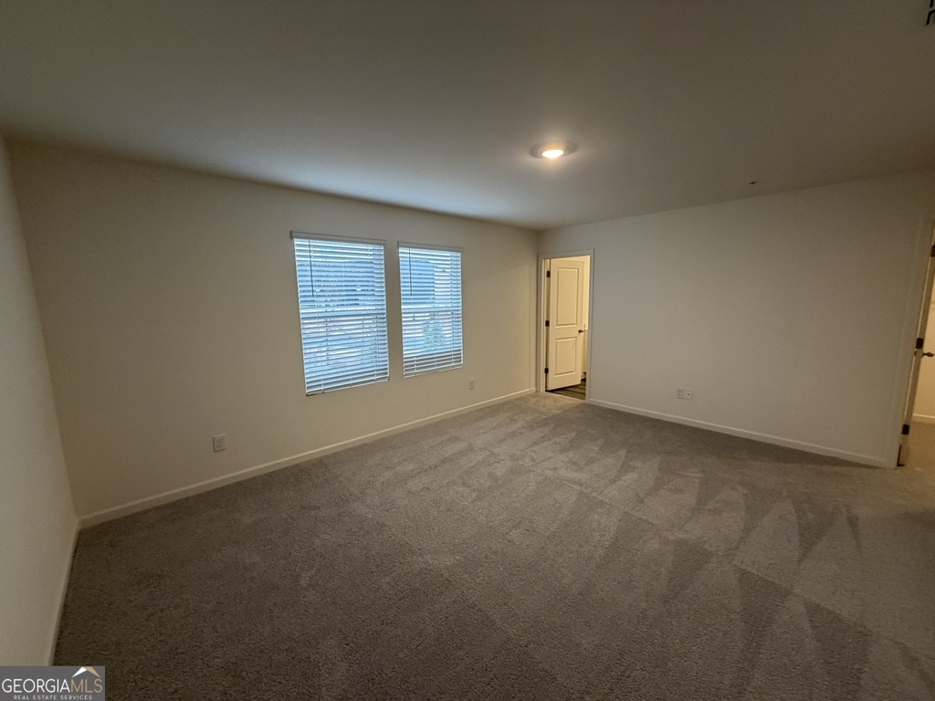 1204 Fagiolo Street - Photo 20