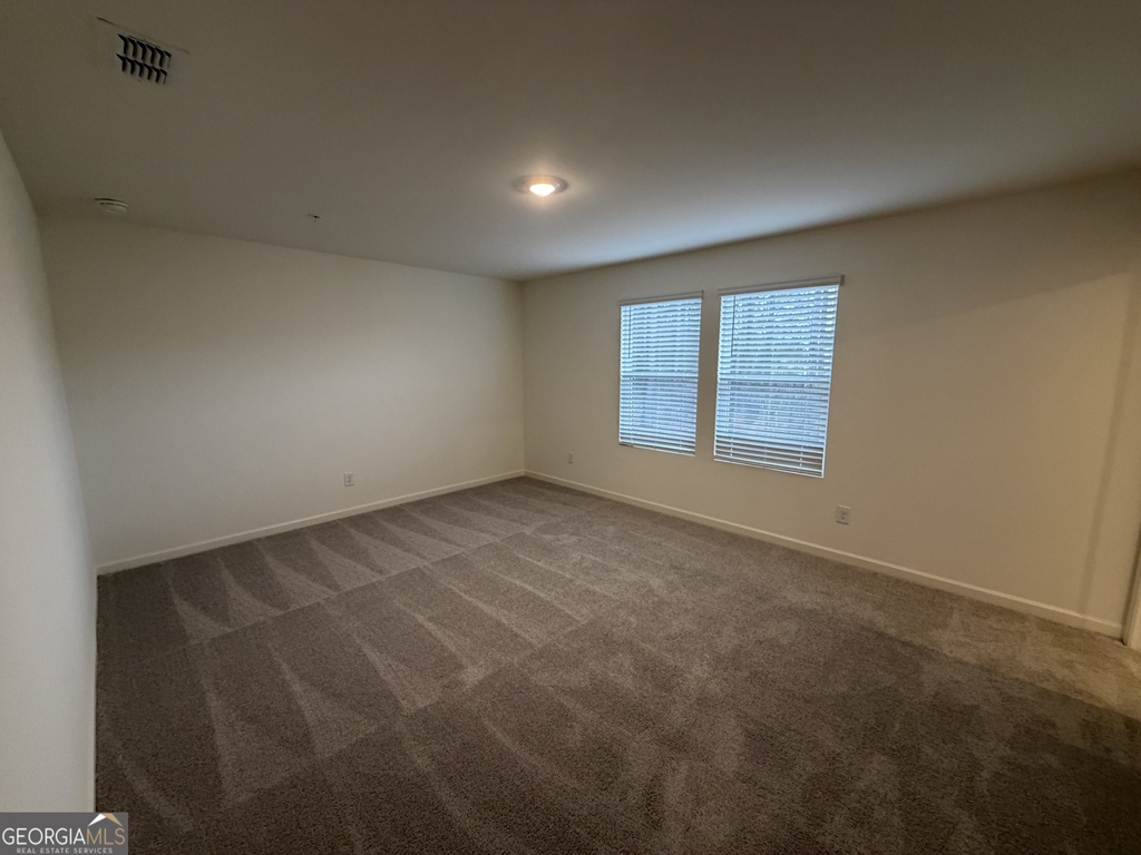 1204 Fagiolo Street - Photo 19