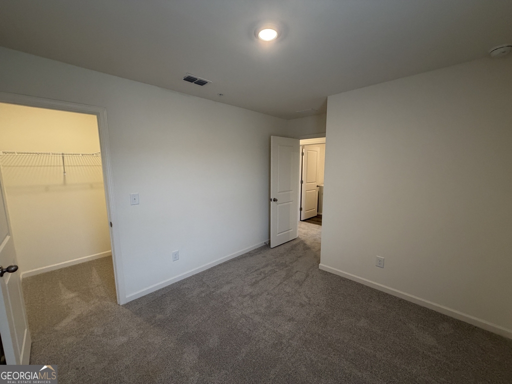 1204 Fagiolo Street - Photo 16