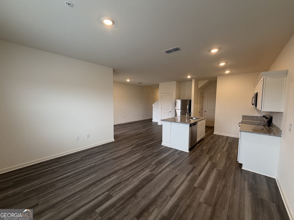 1205 Fagiolo Street - Photo 7