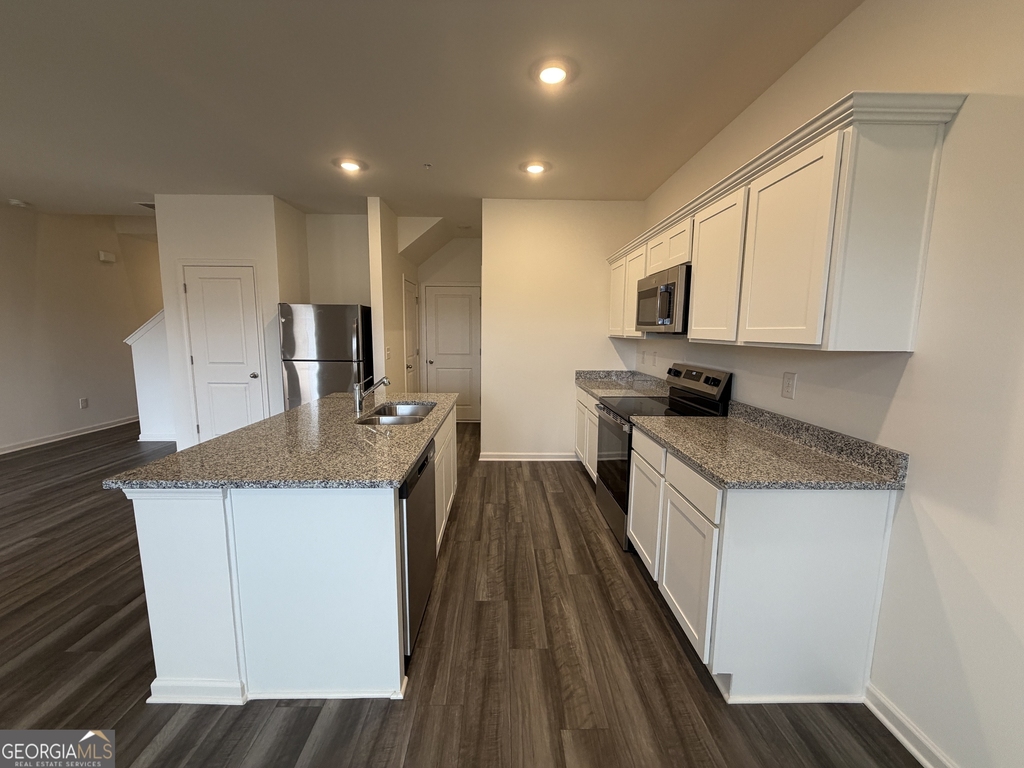 1205 Fagiolo Street - Photo 5