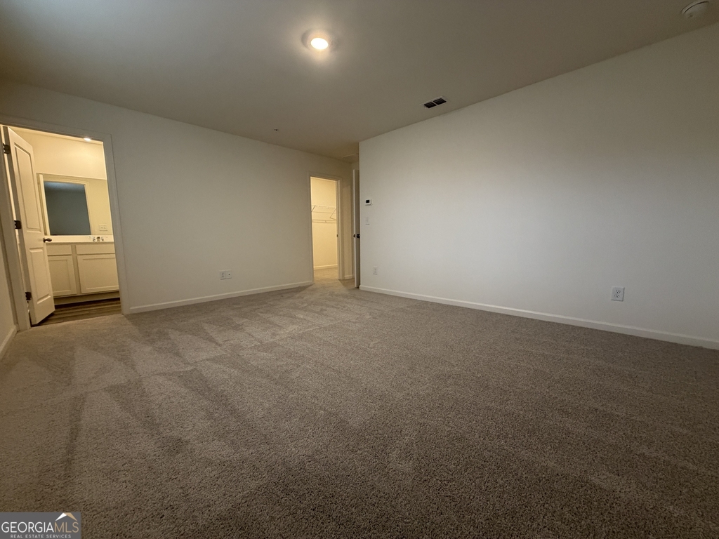 1205 Fagiolo Street - Photo 18