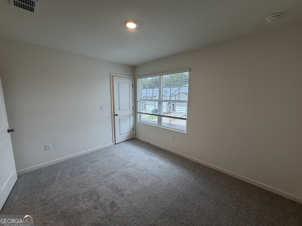 1205 Fagiolo Street - Photo 16