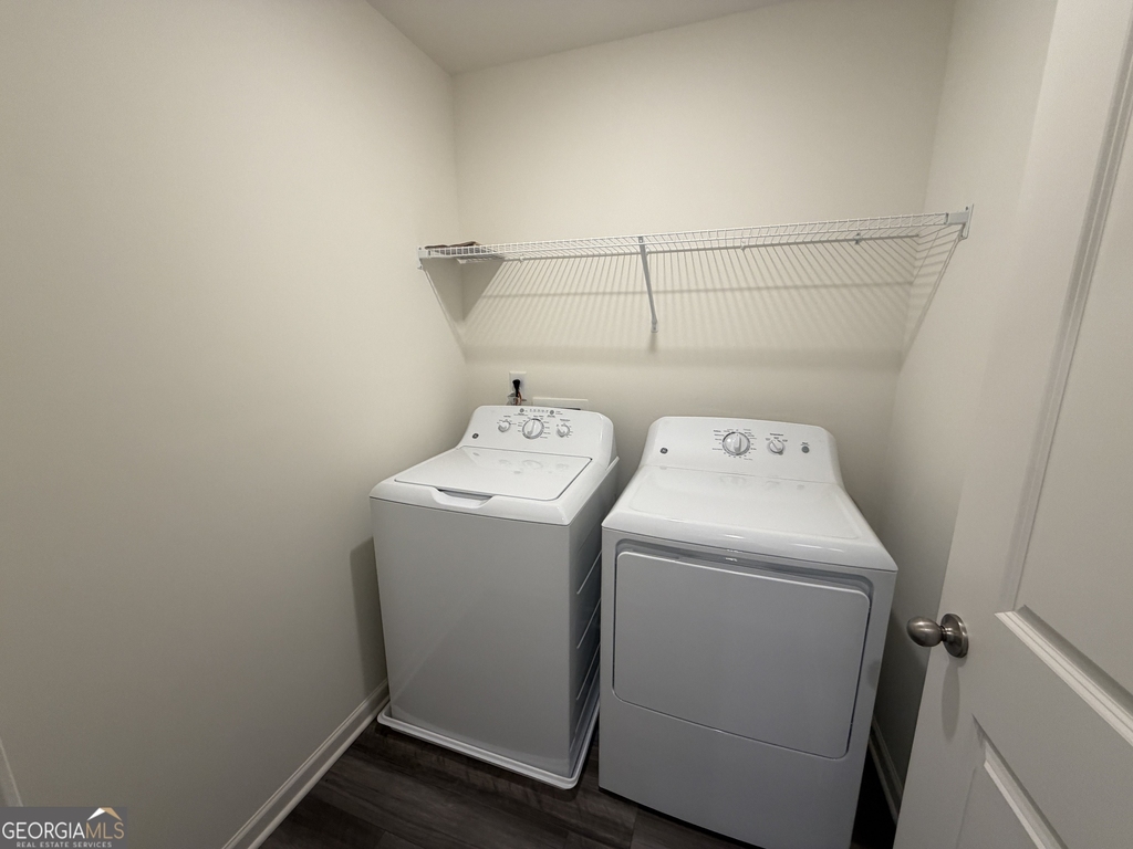 1205 Fagiolo Street - Photo 12