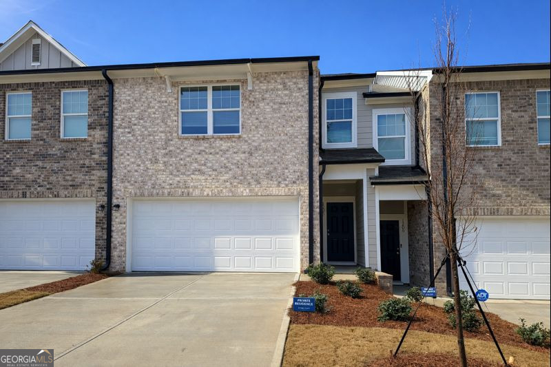 1205 Fagiolo Street - Photo 0