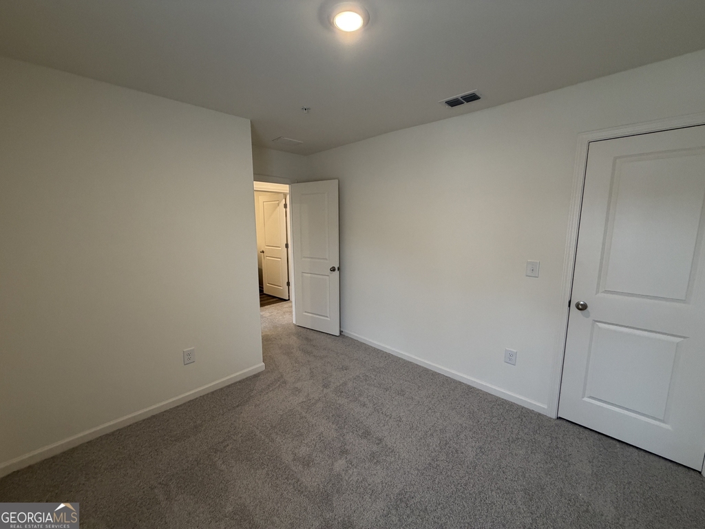1205 Fagiolo Street - Photo 14