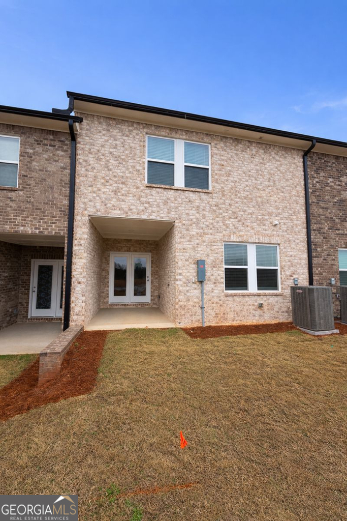 1205 Fagiolo Street - Photo 19