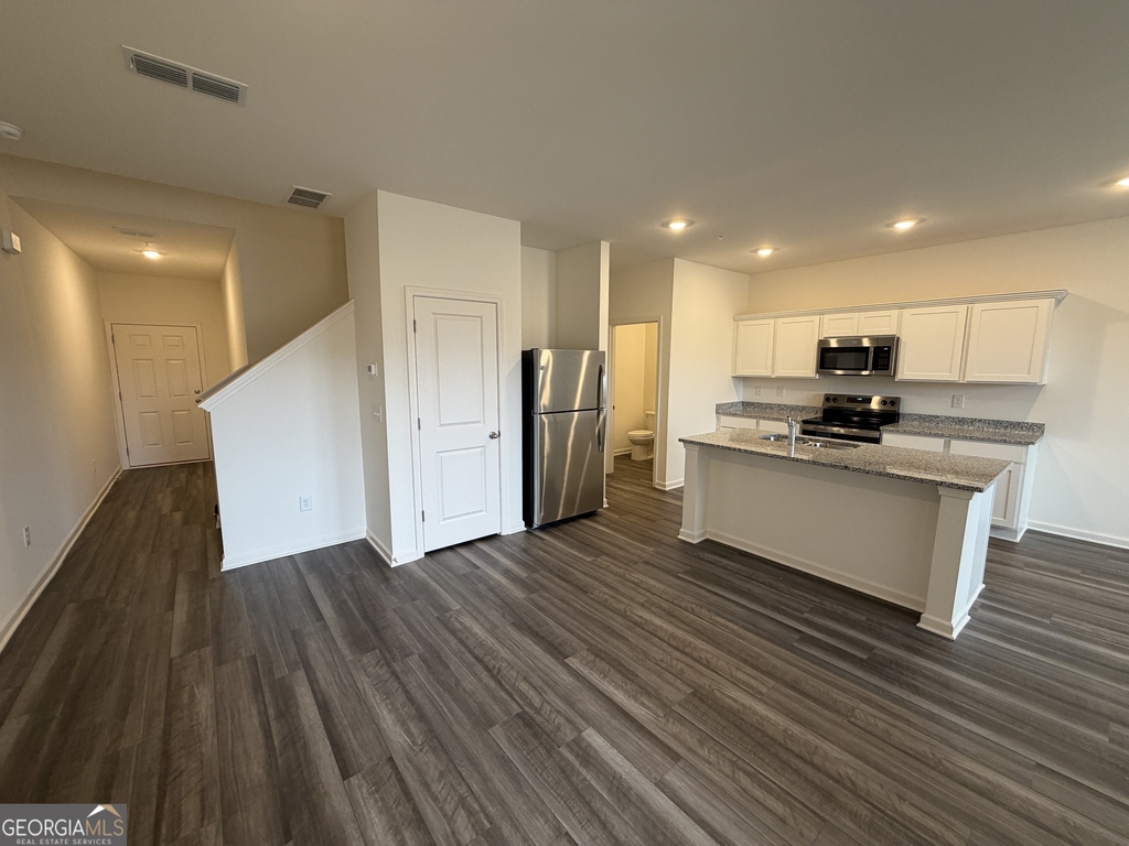 1205 Fagiolo Street - Photo 1