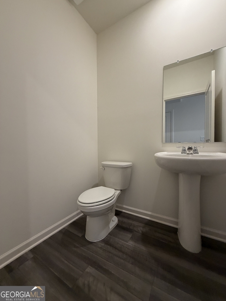 1205 Fagiolo Street - Photo 8