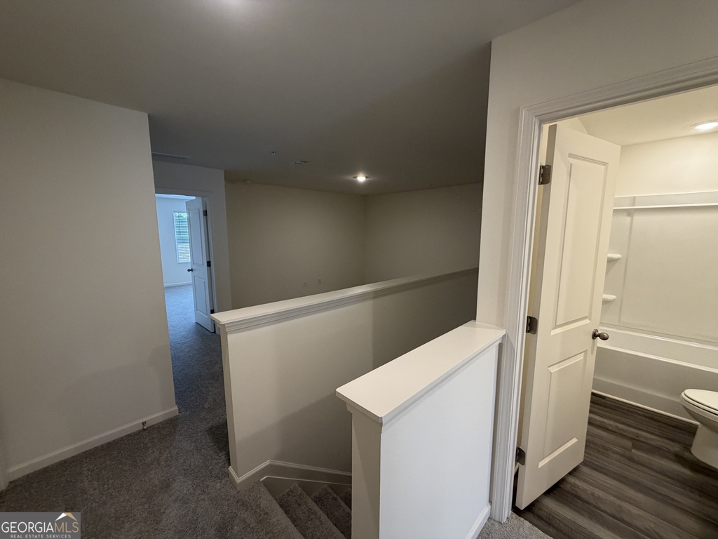 1205 Fagiolo Street - Photo 9