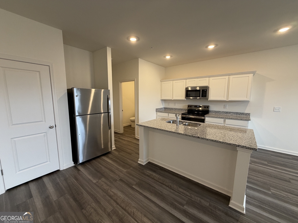 1205 Fagiolo Street - Photo 3