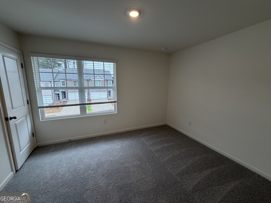 1205 Fagiolo Street - Photo 15