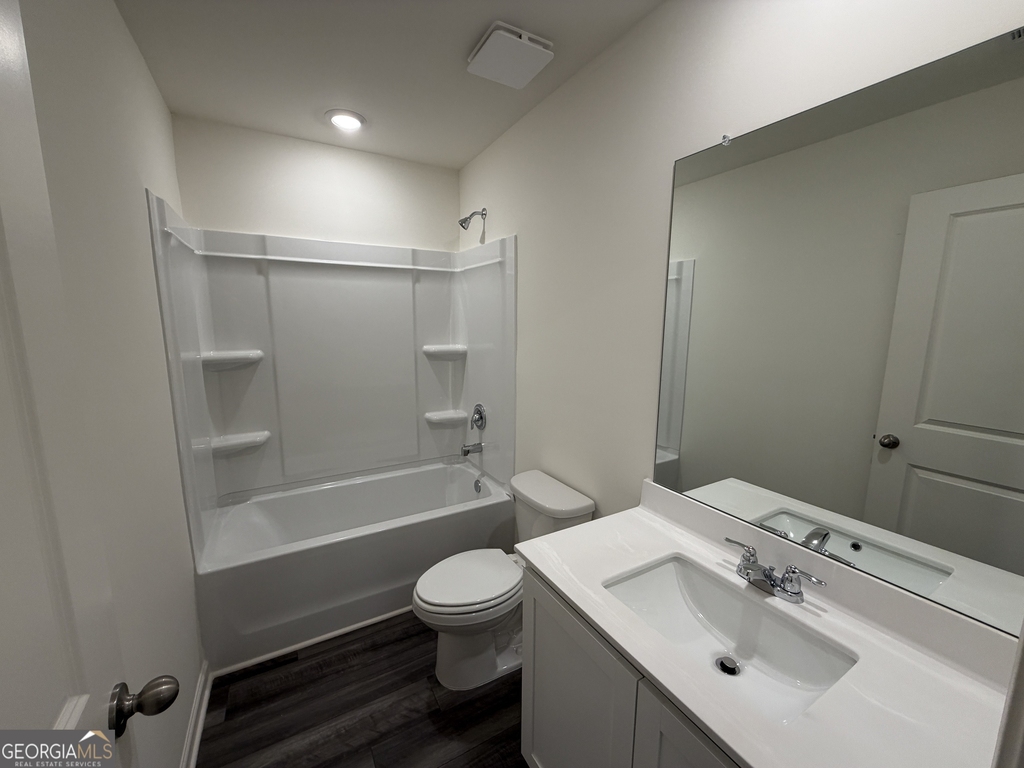 1205 Fagiolo Street - Photo 11