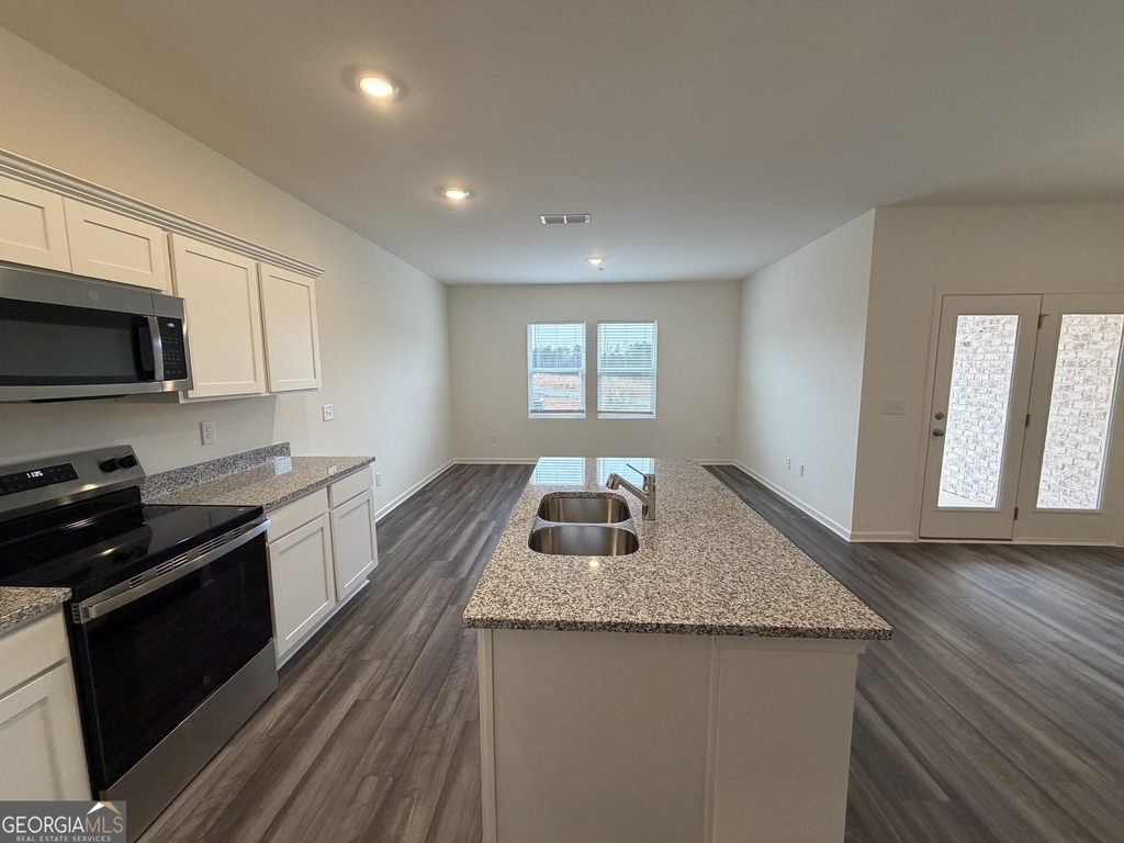 1205 Fagiolo Street - Photo 4