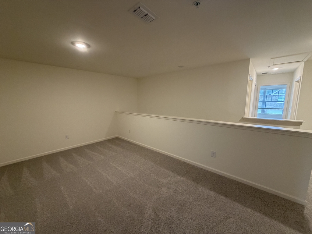 1205 Fagiolo Street - Photo 10