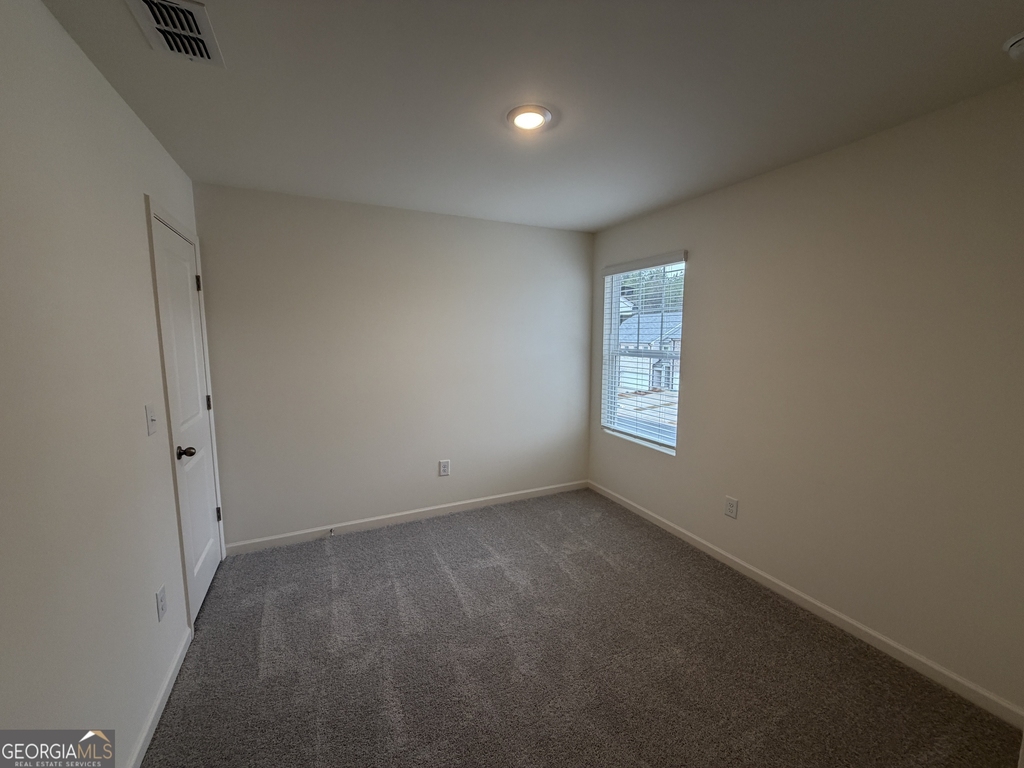 1205 Fagiolo Street - Photo 13