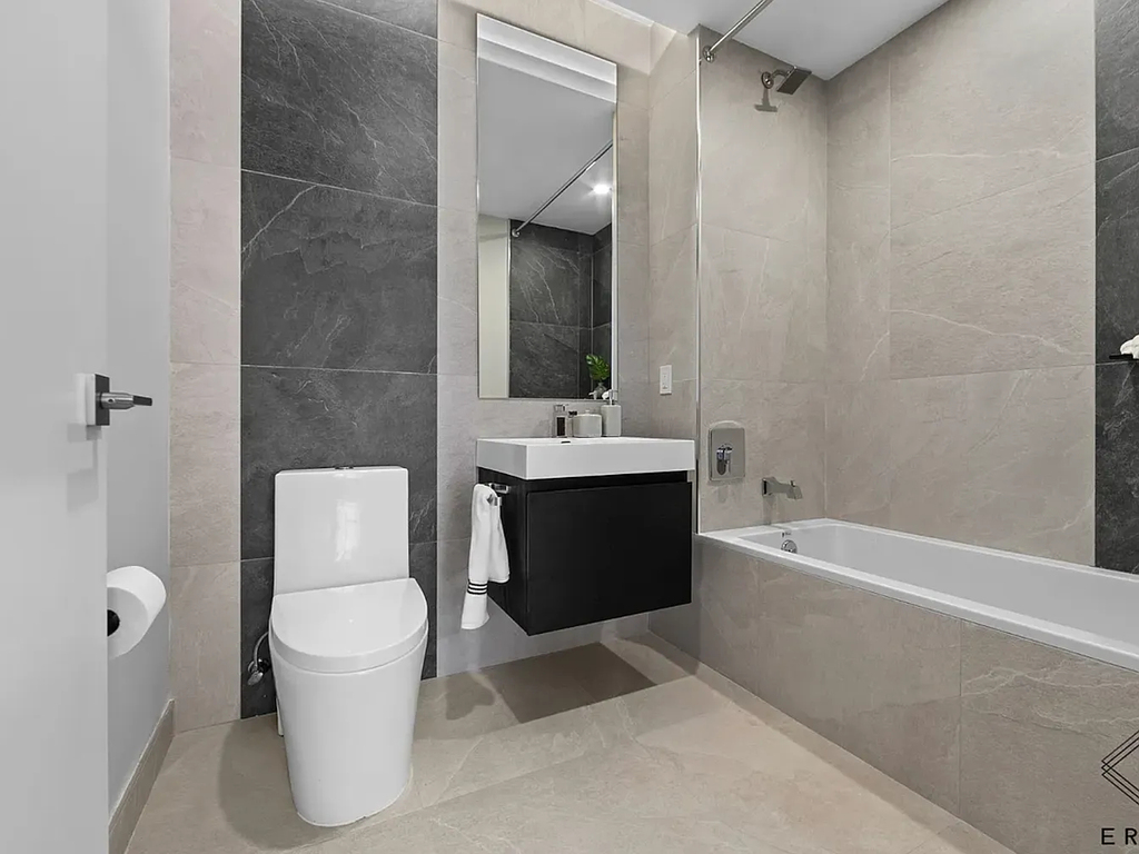 219 Lenox Road - Photo 3