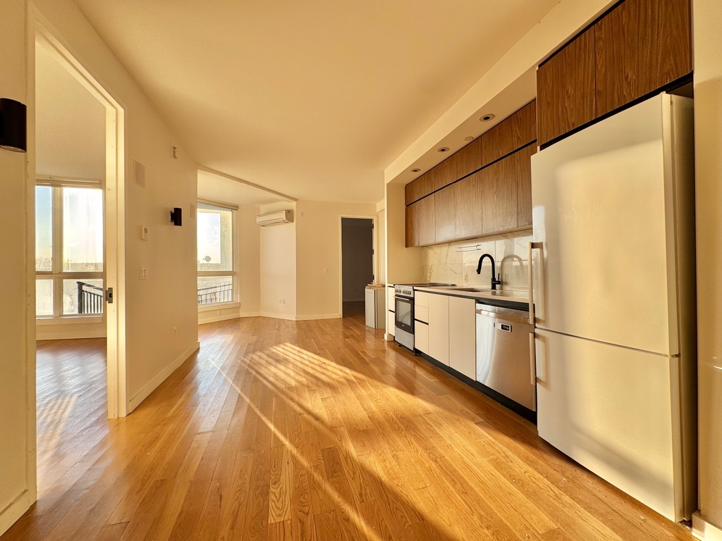 1326 Ocean Avenue - Photo 0