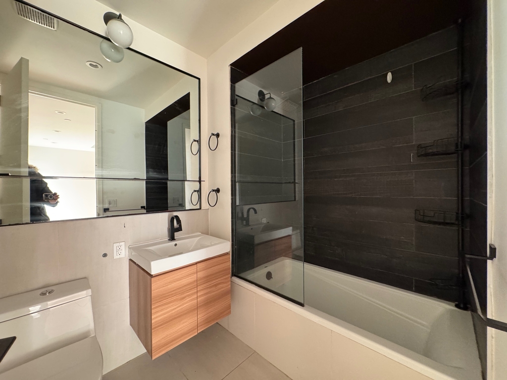 1326 Ocean Avenue - Photo 4