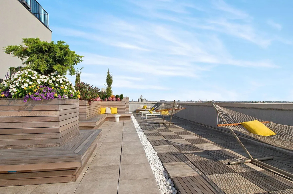 1326 Ocean Avenue - Photo 12