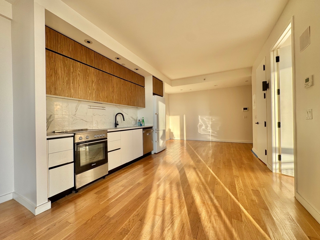1326 Ocean Avenue - Photo 6