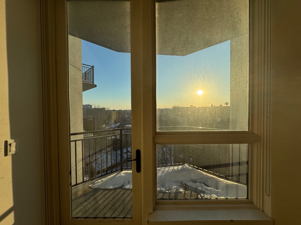 1326 Ocean Avenue - Photo 3