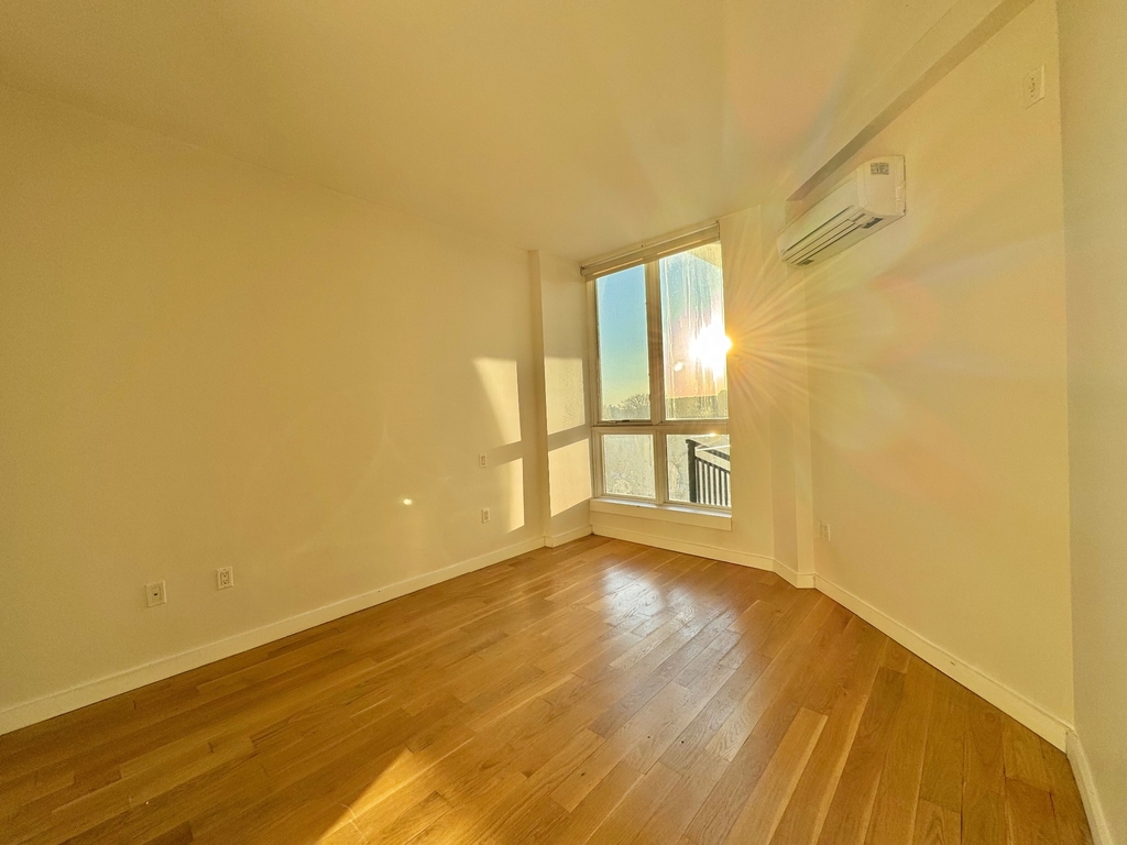 1326 Ocean Avenue - Photo 1